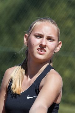 Bild 132 - Witthoeft Cup